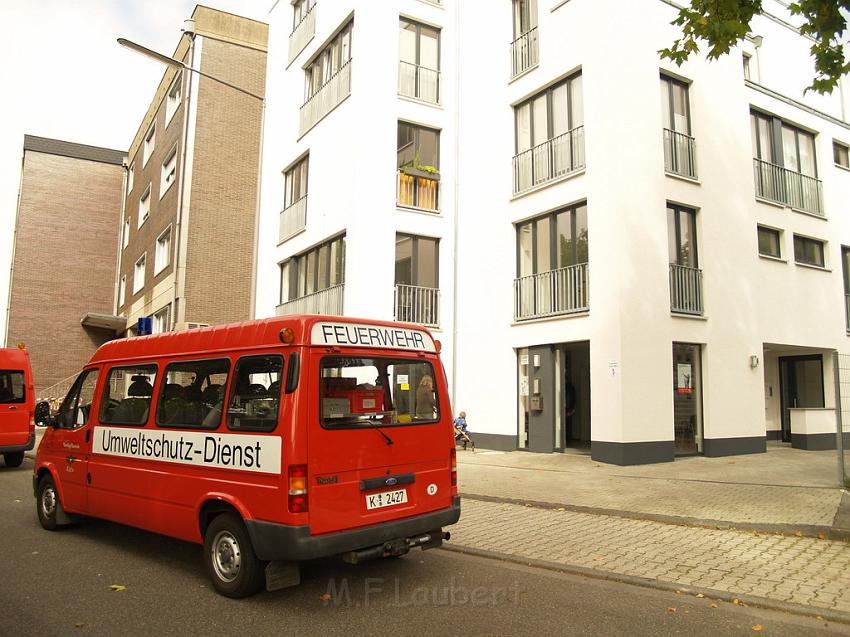 Einweihung Umweltschutz Koeln P80.JPG